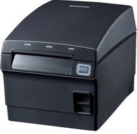 Bixolon SRP-F310PG (SRPF310PG) Bixolon SRP-F310PG (SRPF310PG)